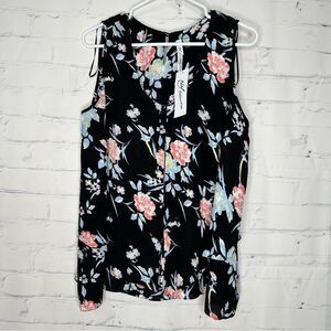 NY Collection large top - brand new with tags!‎